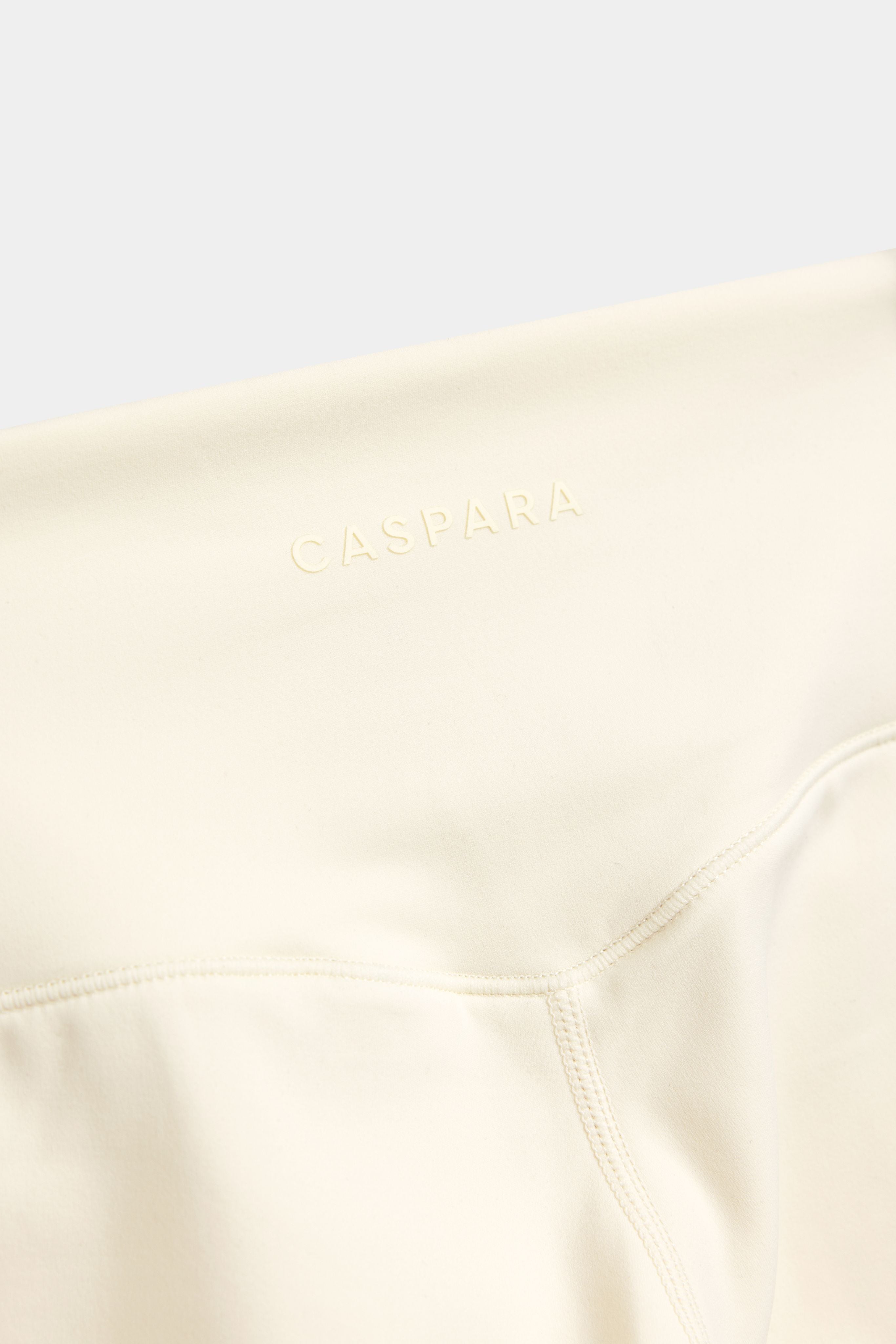 Cloudform® Capri - Butter Yellow